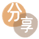我想套现24小时上门诚信信用卡24小时接单平台商家推荐-小知识白条资讯科普分享